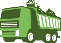 Kirkland Junk Removal
